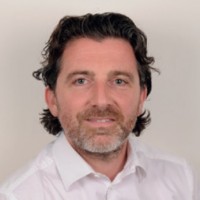 Axon' Cable USA Employee Raphael Bauron's profile photo