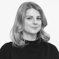 Trailborn Employee Amanda Kusek's profile photo