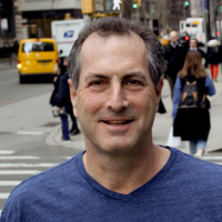 Quantum Lending Solutions Employee Ron Wexler's profile photo
