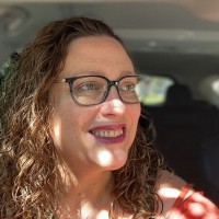 Frequency Specific Microcurrent Employee Christy Palmer's profile photo