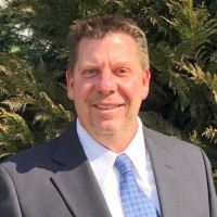 RONDO Inc. Employee John Latshaw's profile photo