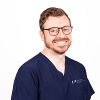 VIP Vascular & Interventional Partners Employee Cameron McDougall's profile photo
