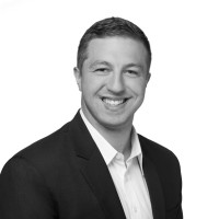 Takanock, Inc. Employee Jacob Paul's profile photo