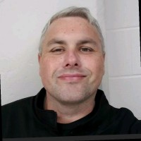 Pace® Labs Employee Robert Batt's profile photo