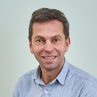 LAURASTAR Employee Mussetta Cyril's profile photo