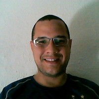 US TAX CONSULTING INC Employee Rodrigo Cavalcante Silva's profile photo