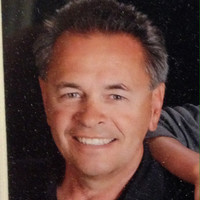 Dennis Applegate Email & Phone Number