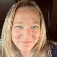 Justina Windham Email & Phone Number