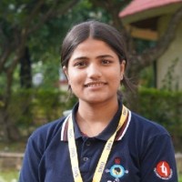 Barsha Mishra's profile photo