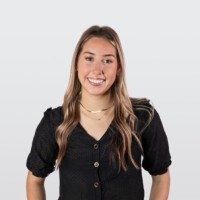 GreenRubino Employee Danielle Dokter's profile photo