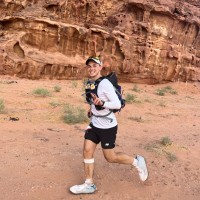 James Milburn Email & Phone Number