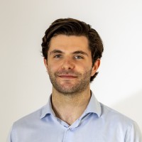Jonathan Feldmar Email