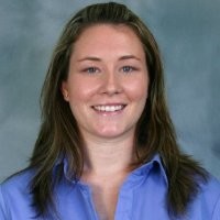 Island Staffing Employee Amberly Baenen's profile photo