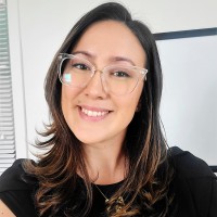 Cocoon House Employee Keiko Duncan's profile photo