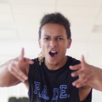 Dylan Sears Email & Phone Number