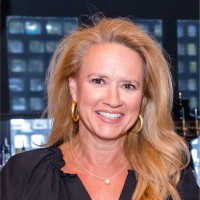 TriggerPoint Media, Inc. Employee Tama Williamson's profile photo