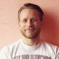 nineyard Employee Jan Röhricht's profile photo