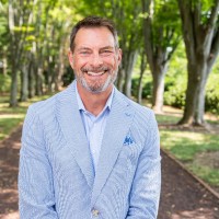 Milliken & Company Employee Peter Dow's profile photo