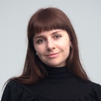 Susanna Ingignoli Email