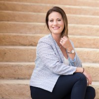 Nicole Connon Email & Phone Number