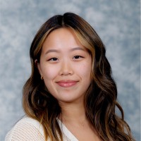 Amanda Cho Email & Phone Number