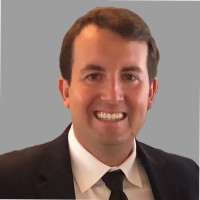 Michael Stanhope Email & Phone Number