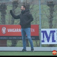 Erik van Manen Email