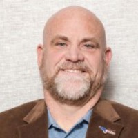 Jason D. Angel Email & Phone Number