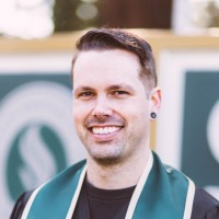 Bryan Rapp Email & Phone Number
