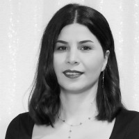 Pegah Montazeri Email