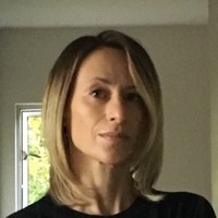 Inform Interiors Employee Thea Bornstein's profile photo