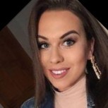Allison Loesch Email & Phone Number
