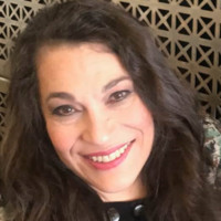 Pinnacle Mortgage Corp. Employee Rosemarie Ashley's profile photo