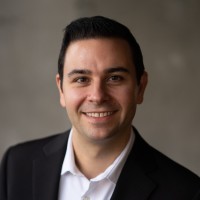 Jacob Cahn Email & Phone Number