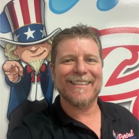 Randall Porter Email & Phone Number