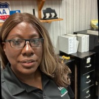 Bonanza Casino Employee Kandace Forga-Sutton's profile photo
