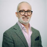 Simon Busby Email & Phone Number
