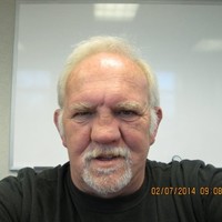 Kelley Construction, Inc. Employee Kent Rock's profile photo