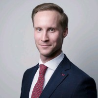 Alexander Terekhov Email