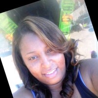 GLEAMNS Human Resources Commission, Inc. Employee Ashley Richards's profile photo