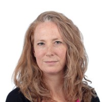 The Windward School Employee Deana Murtha's profile photo