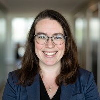 Julia Holliday Email & Phone Number