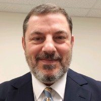 TriStar Horizon Medical Center Employee Marco Jones's profile photo