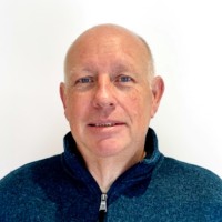 Shaun Oxenham Email & Phone Number