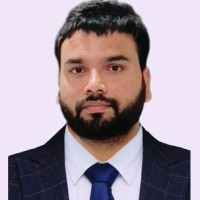 Mohammad Arif Email