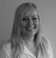 TERMA Group Employee Sara Pedersen's profile photo