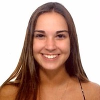 PayPal Employee Marta Bueno Sánchez's profile photo