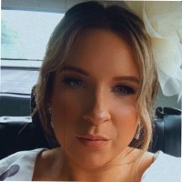Melissa Moore Email