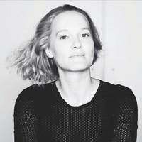 CLM Agency Employee Sina Velke's profile photo