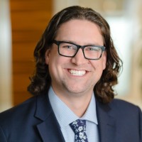 Daniel Jeffries Email & Phone Number